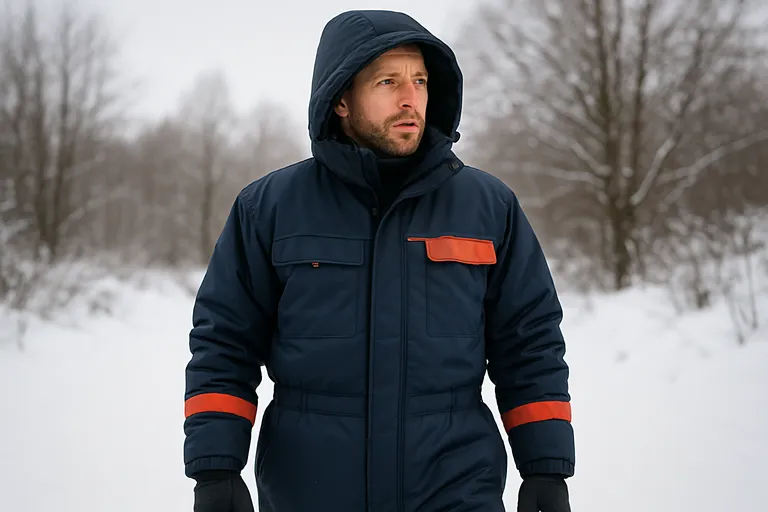 Hoe kies jij de beste winter overall?